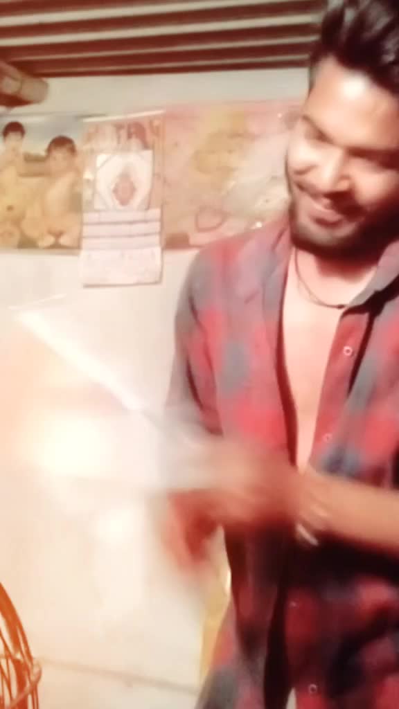 @maheshsonkar 353