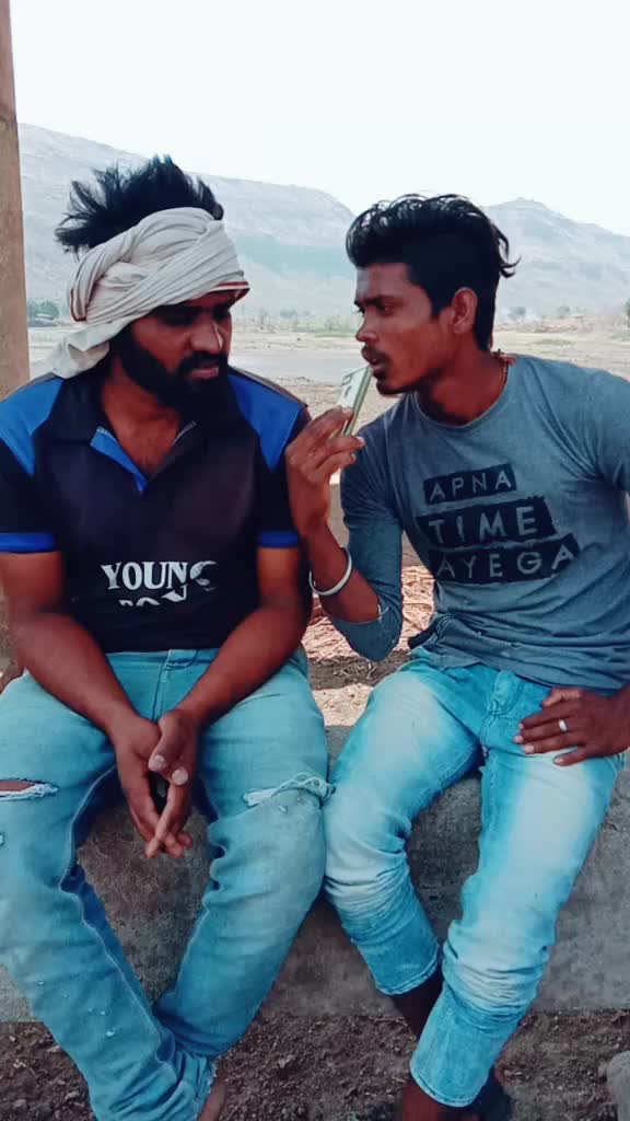 @Gaffar Tadvi 👑king