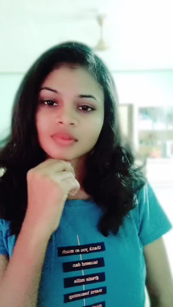 @suroopika