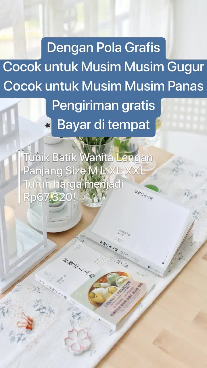 @kopicoklat