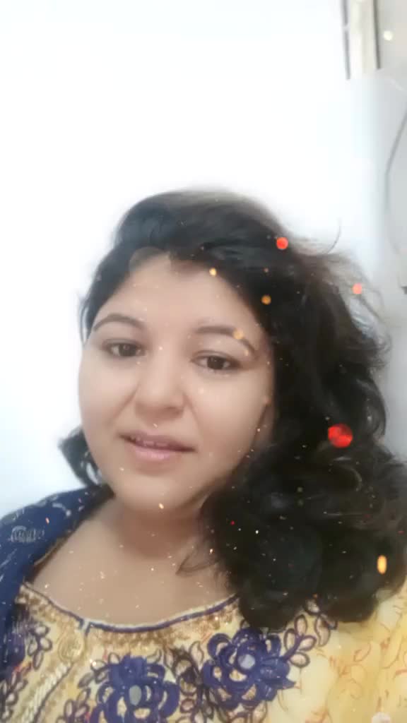 @pahadi_girl_