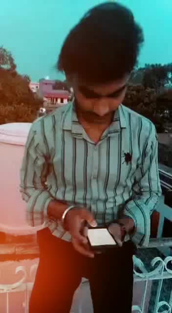 @Sahil Sharma