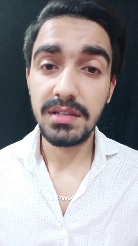 @Amit ravish
