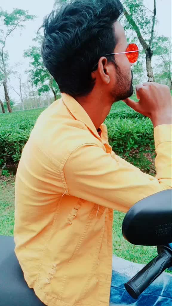 @Riyan chetry