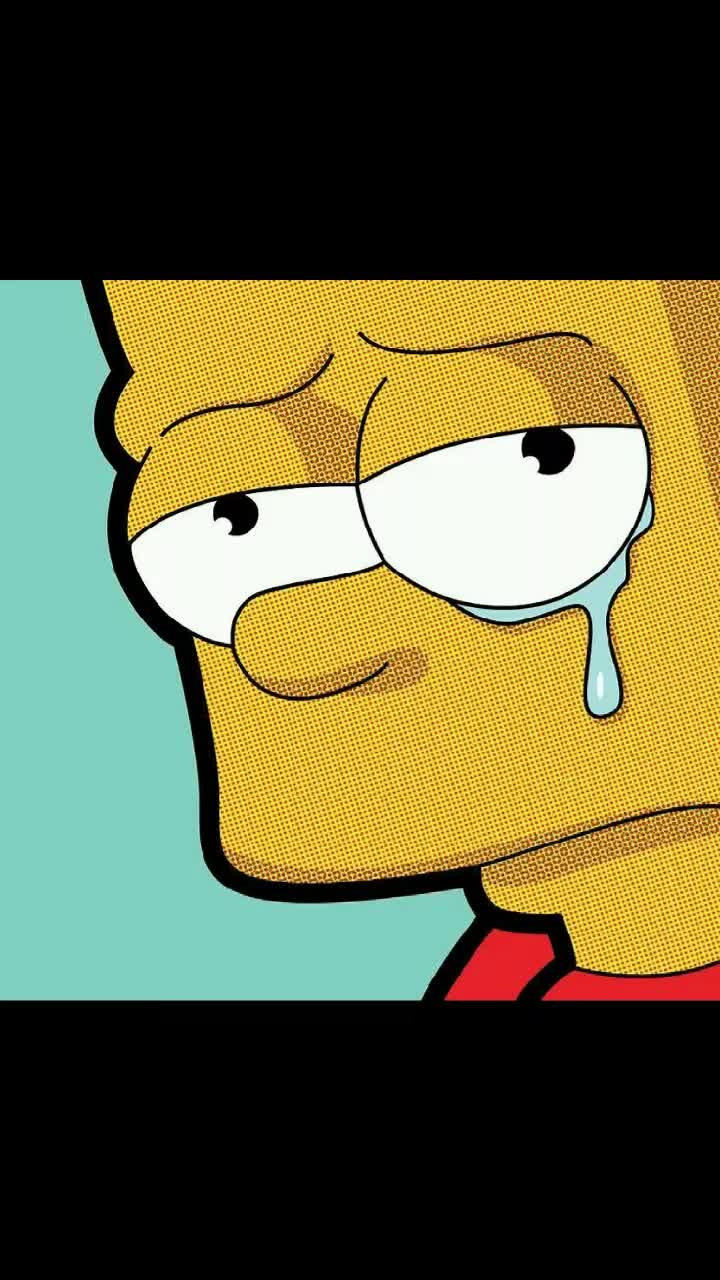 @jerocuello