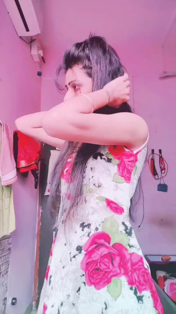 @user31719244991