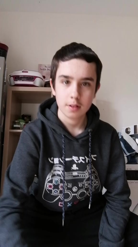 @témao youtube