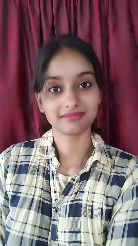 @Kenew Sakshi