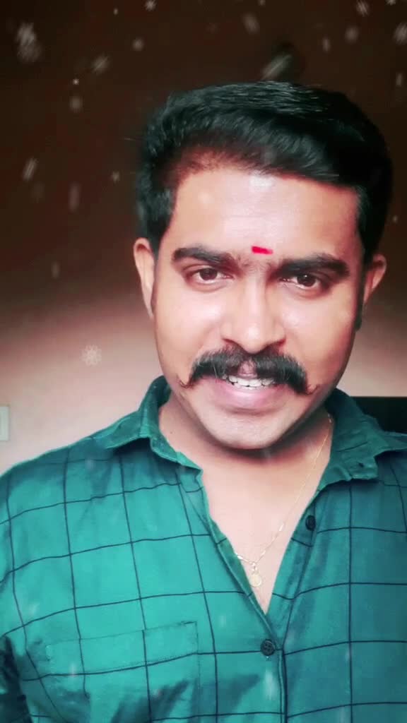 @๐Vishnu Sivadasan๐
