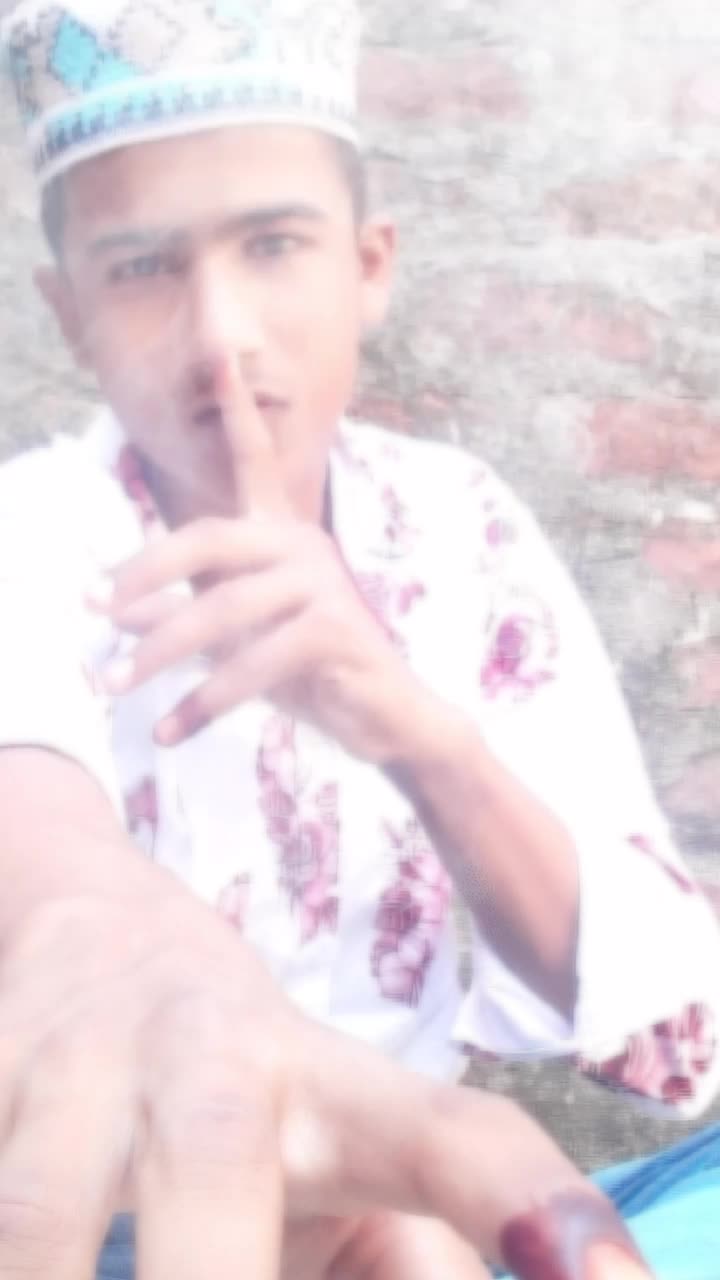 @soyabstar