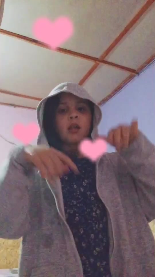 @Miasofi97