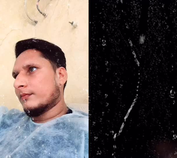 @Mohd Nadeem Salmani