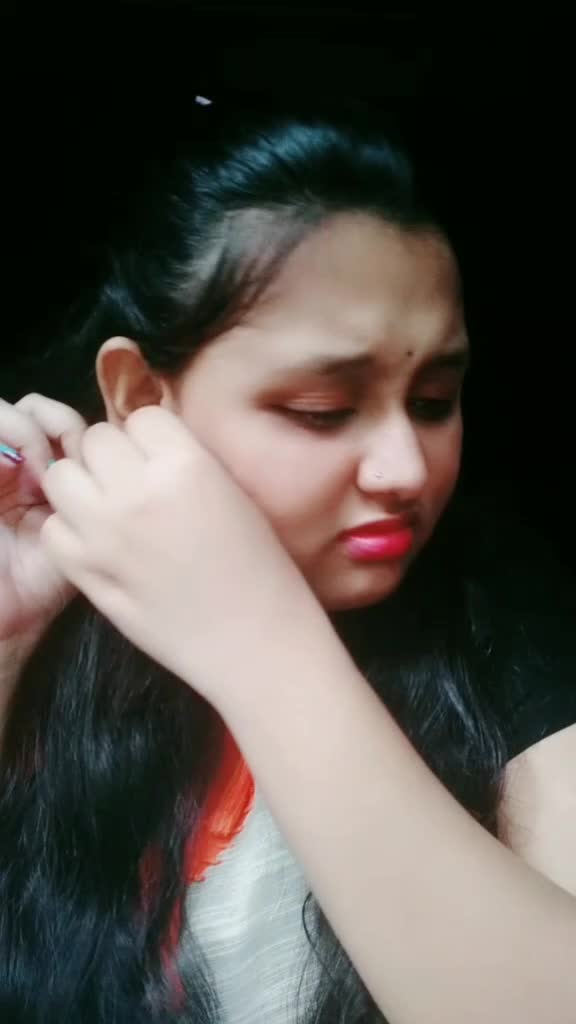 @Prashansa Debnath
