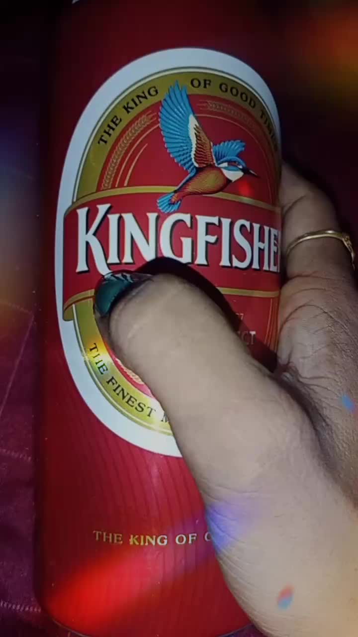 @Shivangi sharma