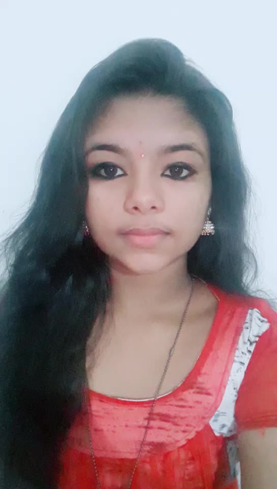 @minnuzz kichuzz