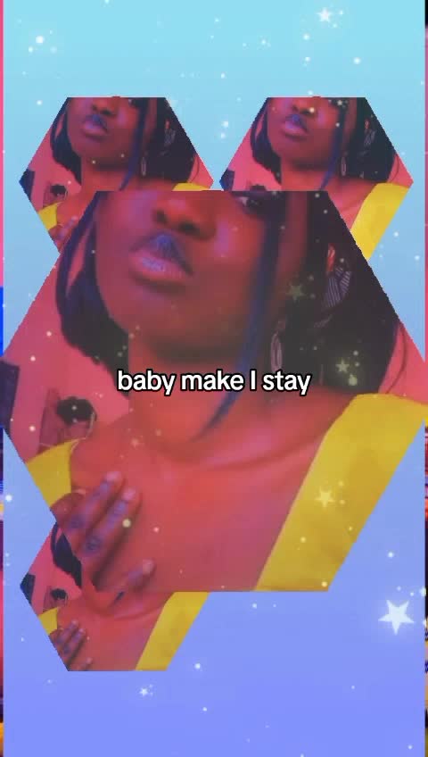 @UniQuebae