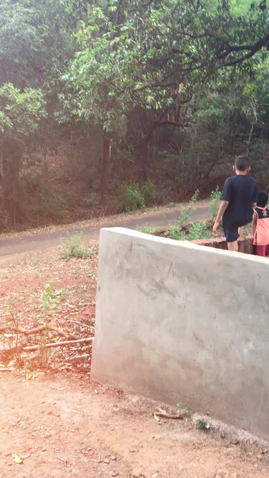 @Aamhi_kokankar_mh08