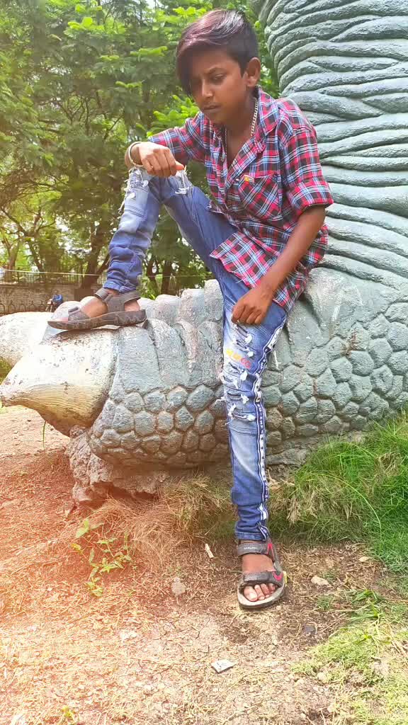 @👑👊ಕಲಬುರಗಿ boy👊👑