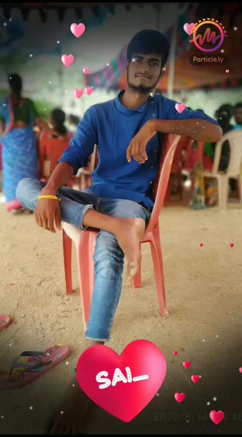 @sai