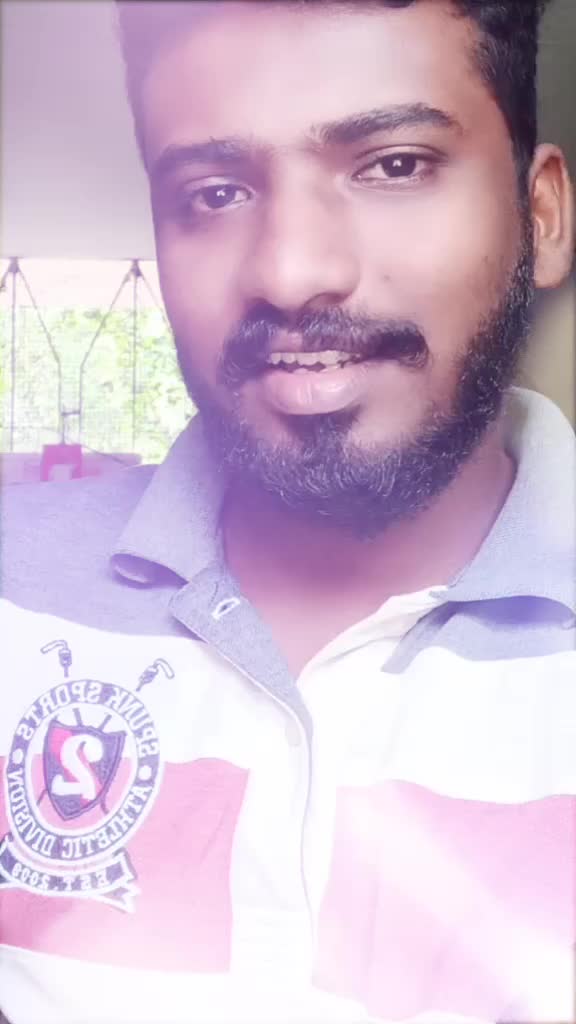 @Amal Kayamkulam