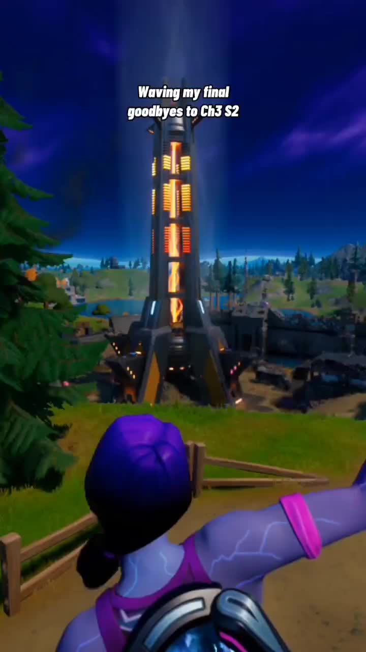 @PiotrGamingHD