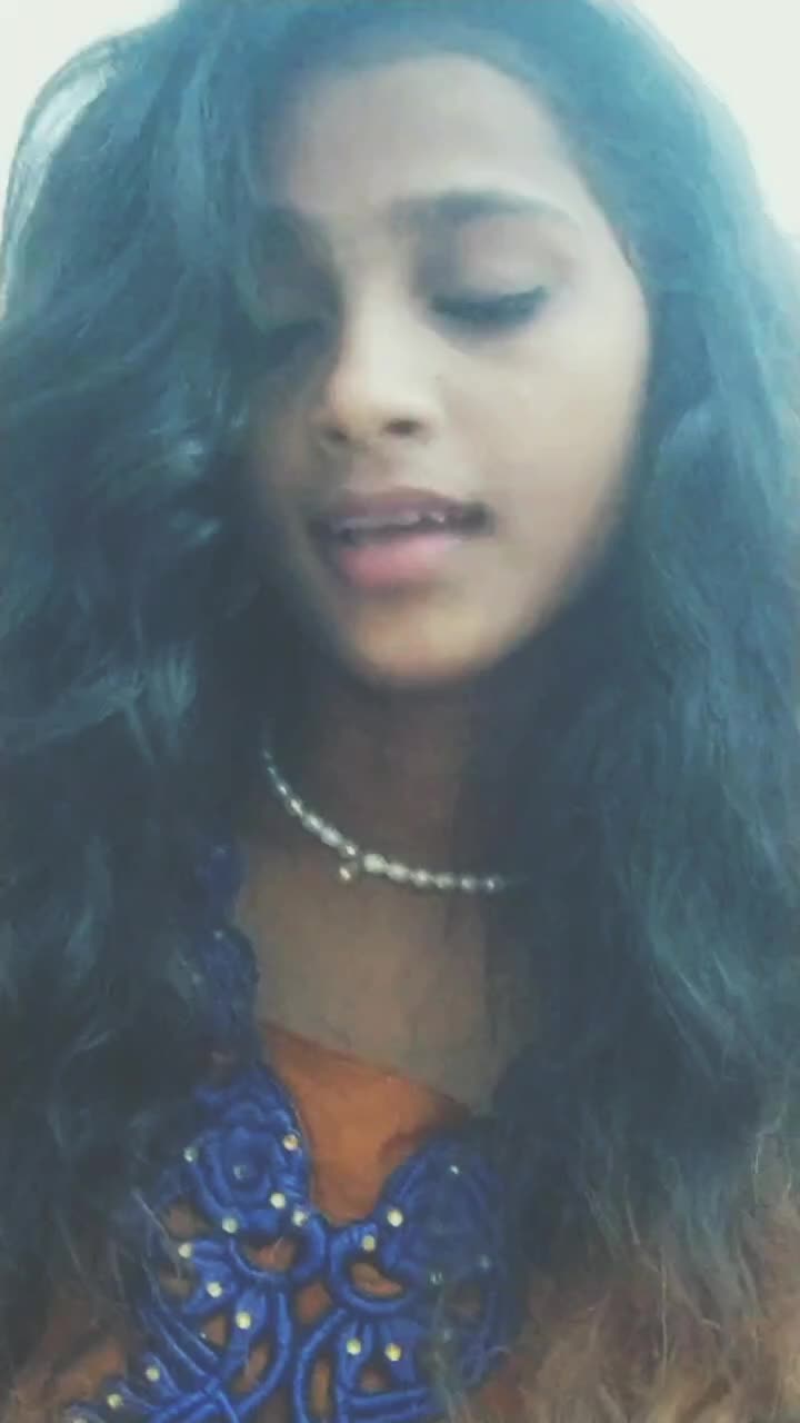 @andhra_rowdy_pilla