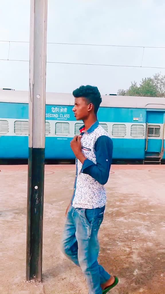 @Suraj Kumar