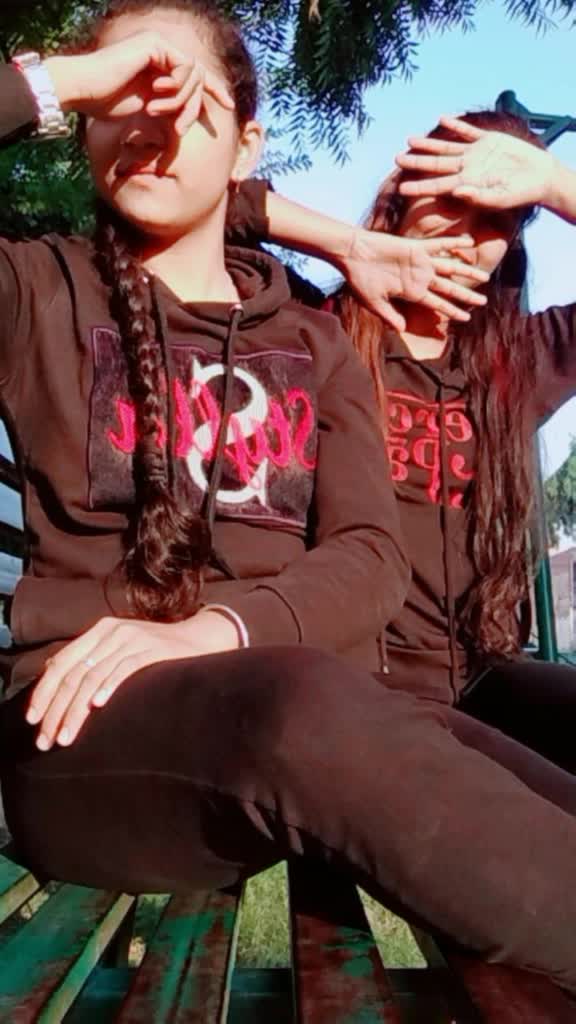 @shailchi kansal