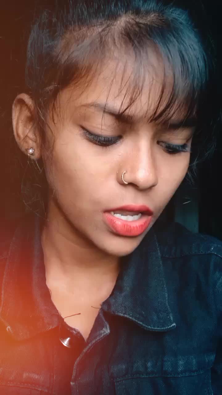 @miss.feni_so_lucky