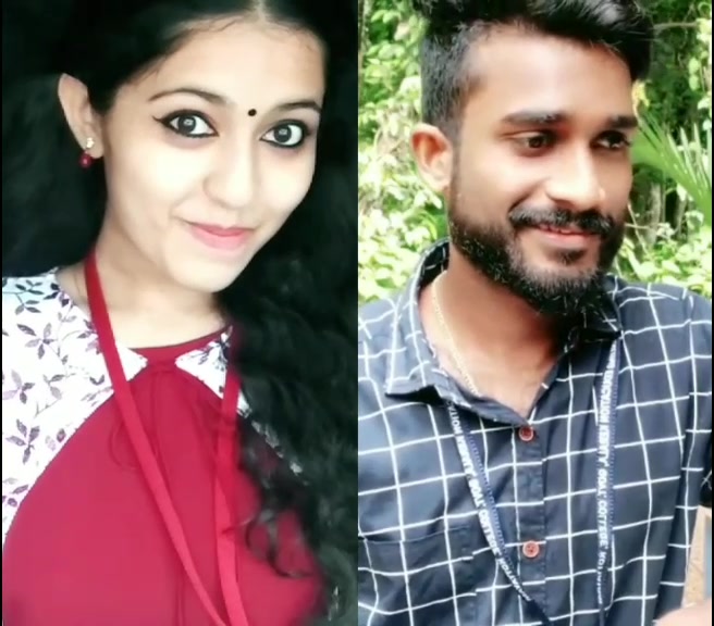 @🌸PALLAVI🌸