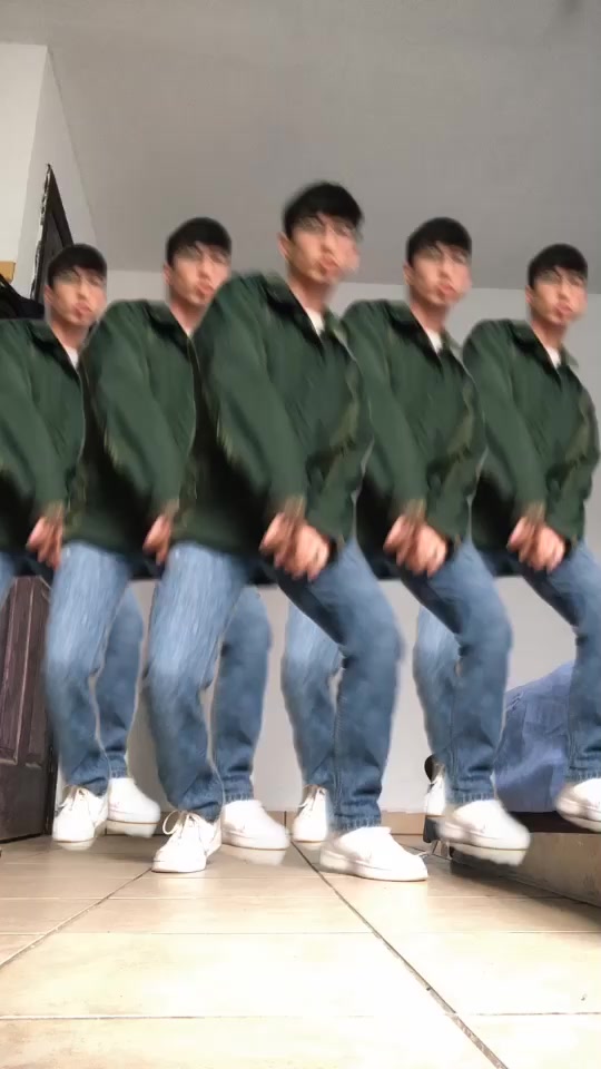 @Carlos Ortiz Bojorqu