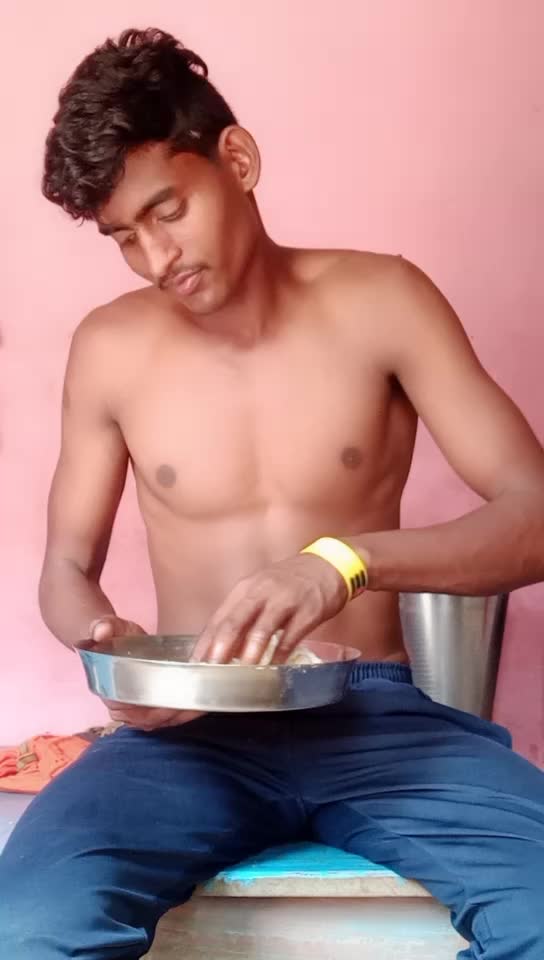 @Sandip ray