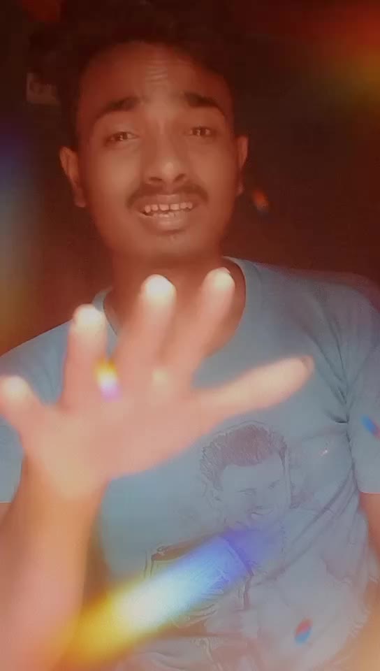 @❤🙏🙏Rabin Roy 🙏🙏❤