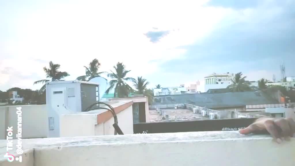 @Kannan07
