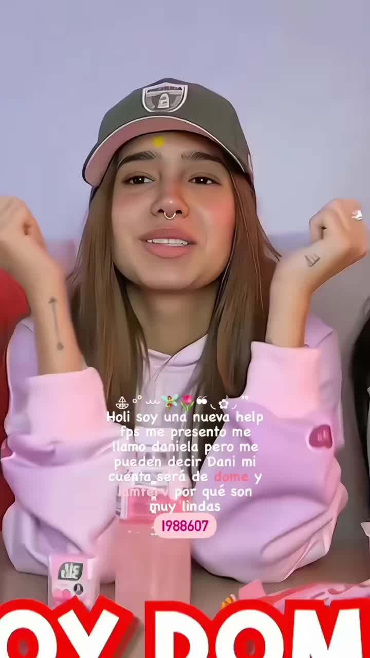 @⊱✿⊰ᗪᗩᑎI𖠳 ᐝ ꕀ🌸🧚♀️