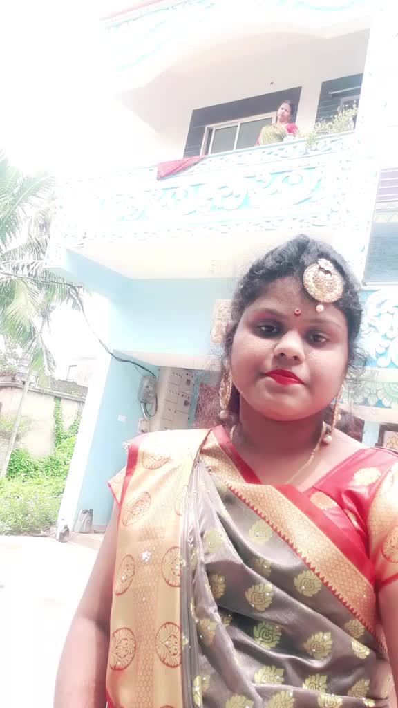 @MonalishaDas Manisha