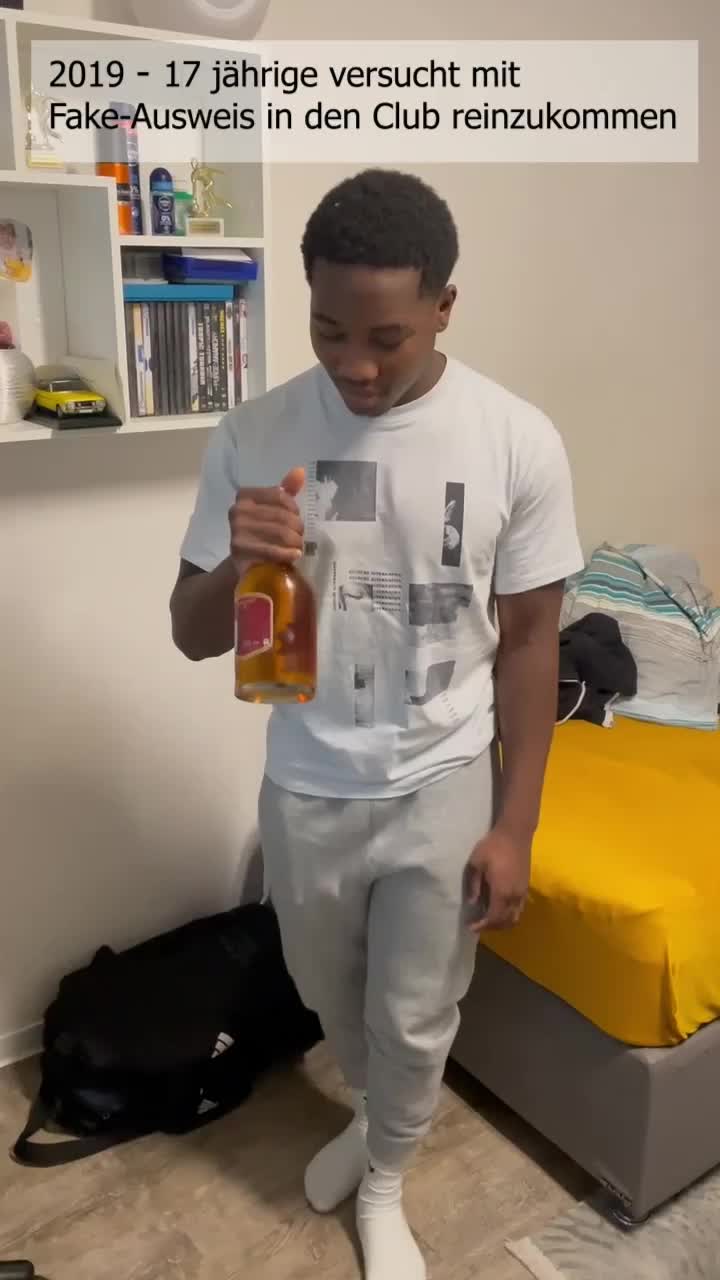 @Fredo.HH