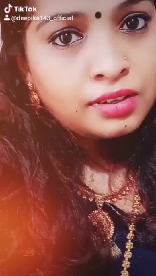 @Rajita K