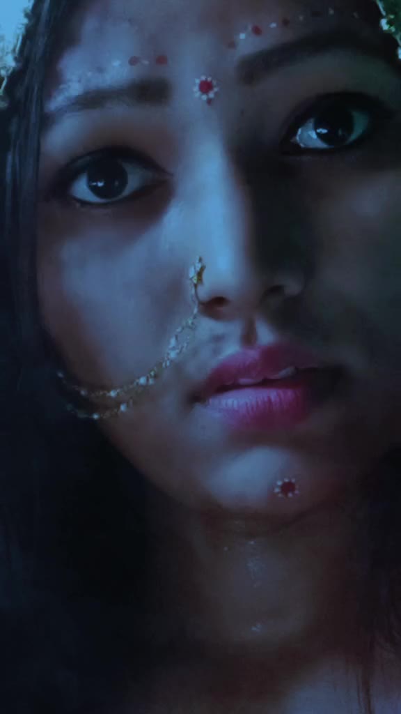 @Kavya Kadam