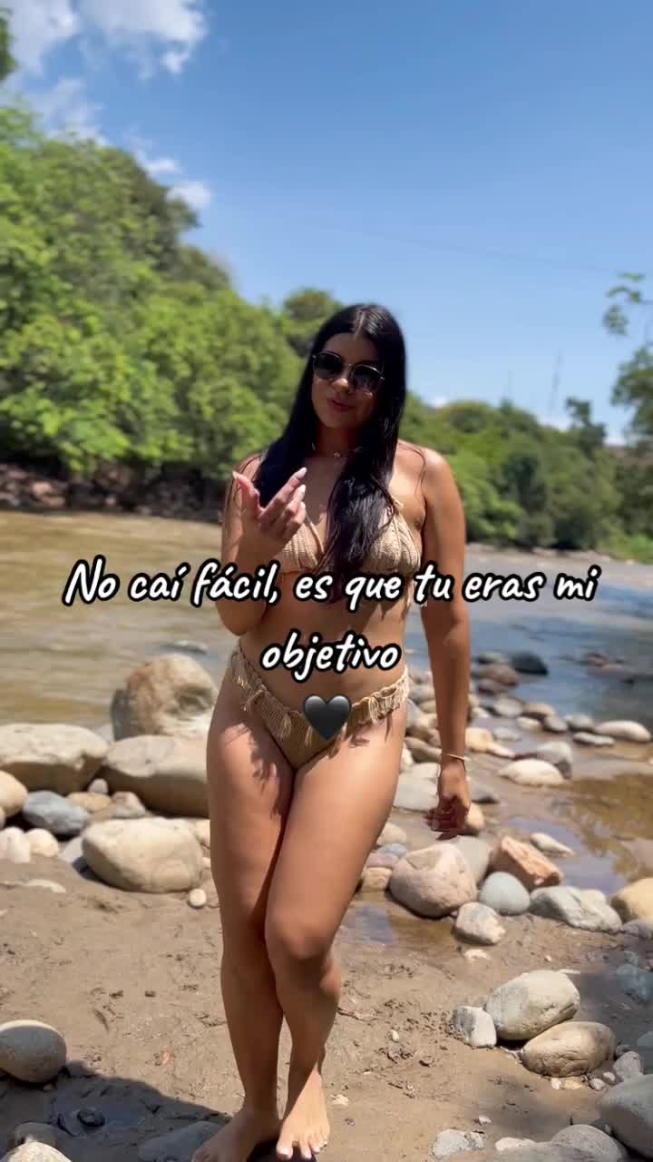 @Majo Gonz&aacute;lez 🦋🖤