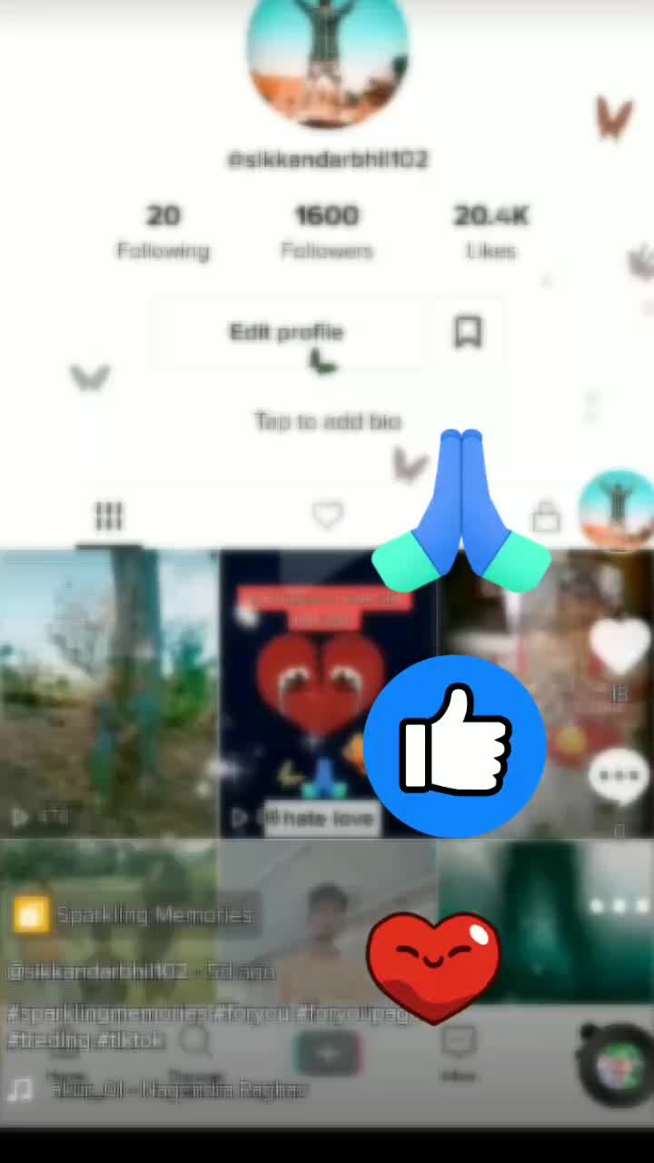 @sikkandarbhil102