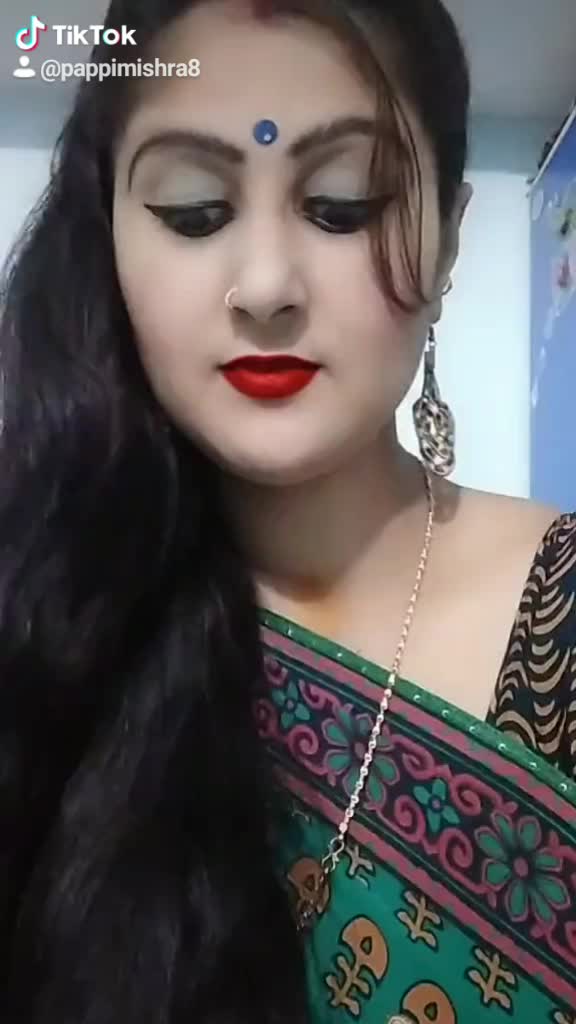 @Pappi Mishra