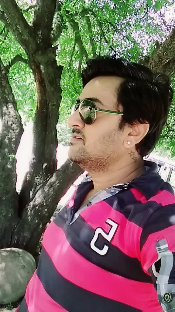 @Balbir Singh