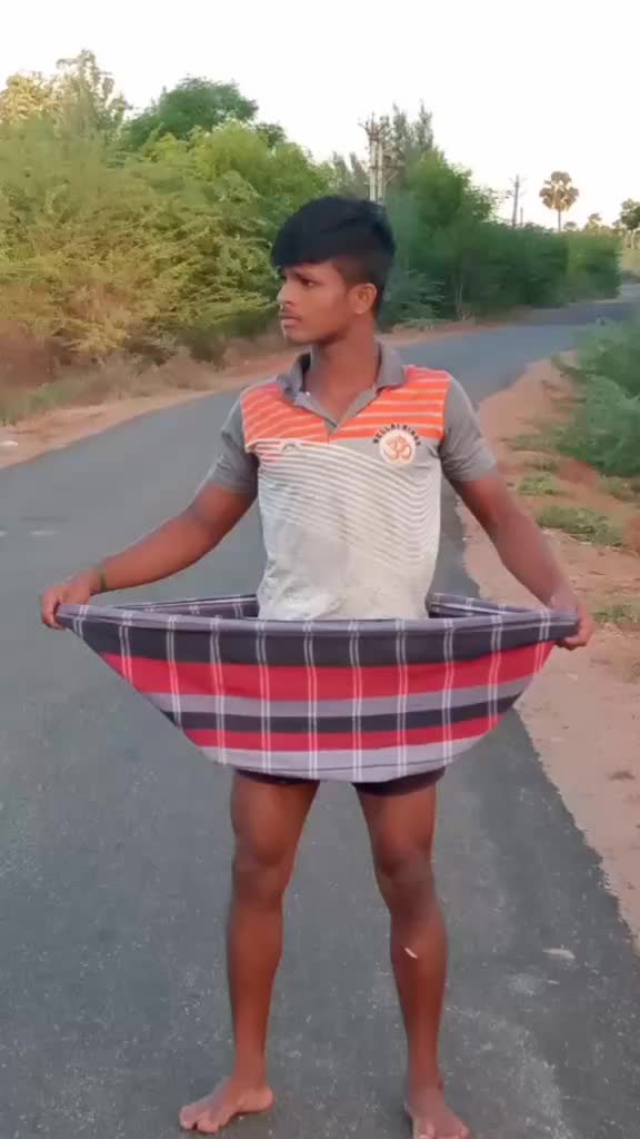 @கொம்பையா_பாண்டியன்