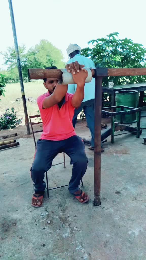 @Gangaramgoud
