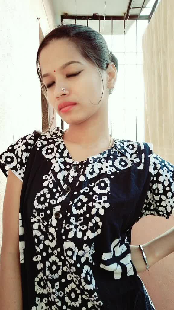 @twinkle anu