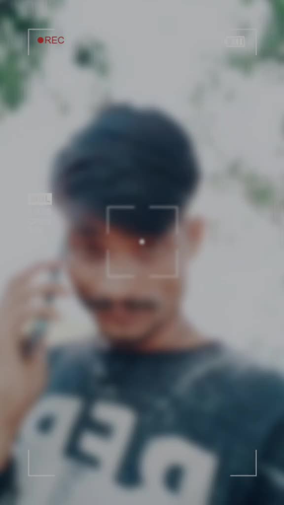 @thanu raja