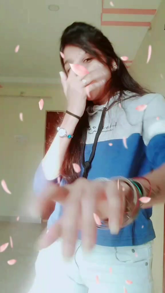 @💫ri8_dimple23💫