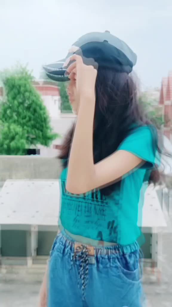 @꧁🖤𝕂𝕟𝕟𝕦🖤꧂