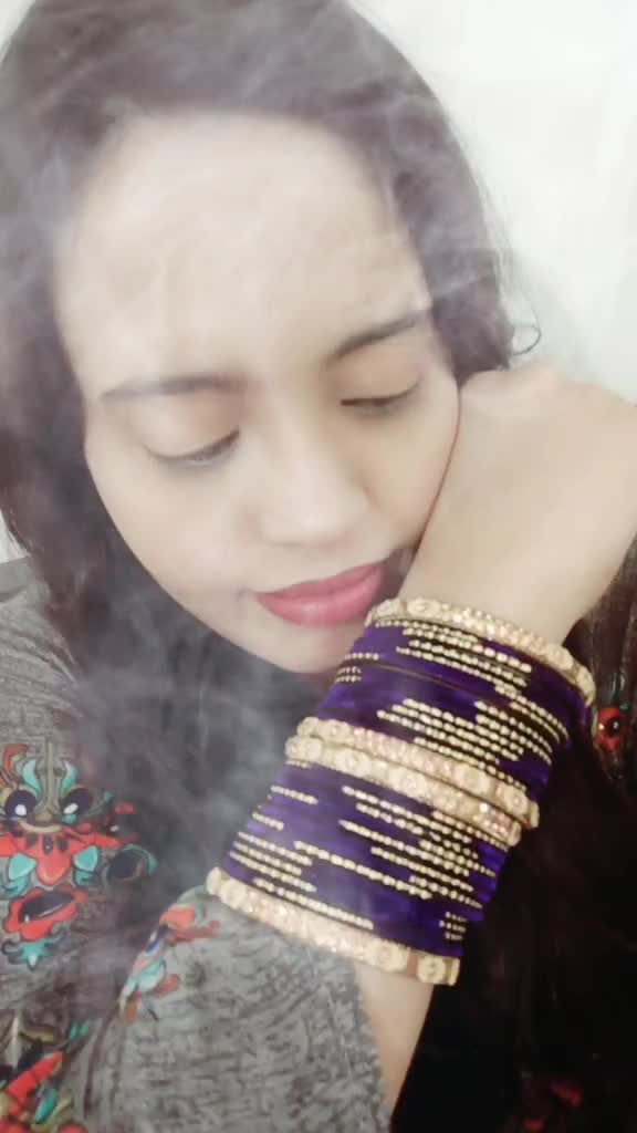 @Arshu khan